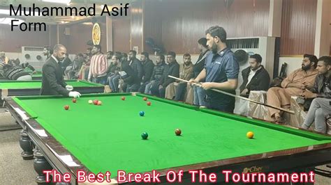snooker meaning in punjabi|Snooker Meaning In Punjabi .